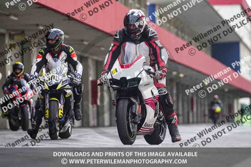 May 2023;motorbikes;no limits;peter wileman photography;portimao;portugal;trackday digital images